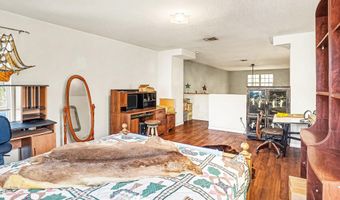 4400 Conrad Acres Ln, Apopka, FL 32712
