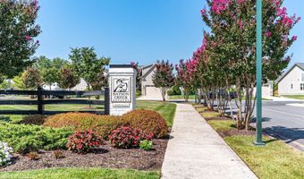 28941 WHALER Ln, Frankford, DE 19945