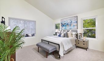6850 Via Verano, Carlsbad, CA 92009