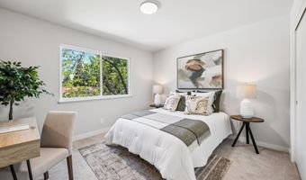 137 Megan Ct, Alamo, CA 94507