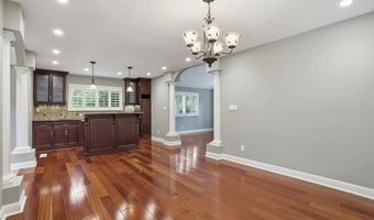 3025 Sunflower Dr, Antioch, CA 94531