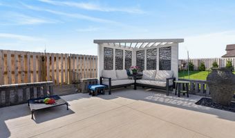 200 Camdyn Trl, Anna, OH 45302