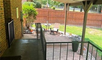 578 EastWood Dr, Asheboro, NC 27205
