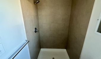 37 N Massachusetts Ave 3, Atlantic City, NJ 08401