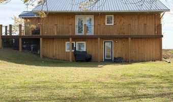 26855 SW 89 Rd, Beatrice, NE 68310