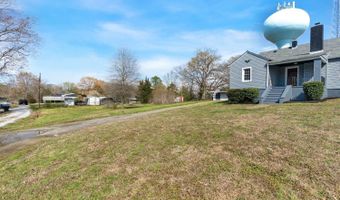 208 Withers Rd, Danville, VA 24540