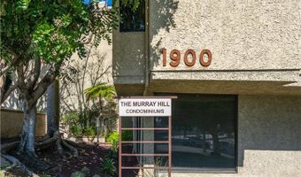 1900 Vine 214, Hollywood, CA 90068