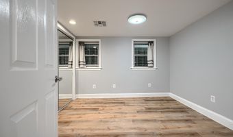 2310 BOSTON St B, Baltimore, MD 21224