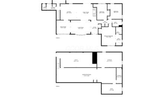 6174 Sunny Vale Dr, Columbus, OH 43228