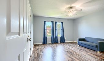 3314 POUSKA Rd, Abingdon, MD 21009
