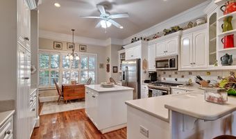 2 Varsity Ln, Blythewood, SC 29016
