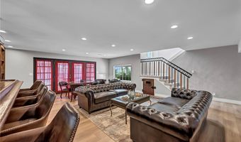 1400 Maria Elena Dr, Las Vegas, NV 89104