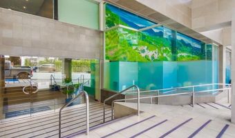 1551 4Th Ave 208, San Diego, CA 92101