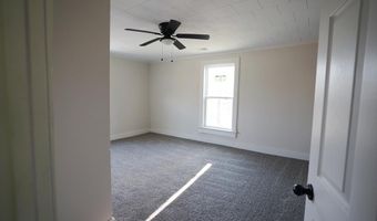 317 Cambridge St, Abbeville, SC 29620