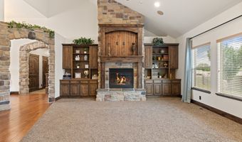 886 W CANYON VIEW Ct N, American Fork, UT 84003