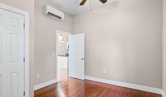 521 Warren St 4, Albany, NY 12208