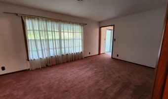 1107 Towanda Trl, Athens, TN 37303
