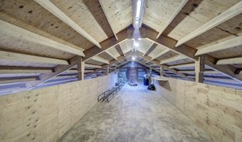 1431 County Road 519, Alexandria Twp., NJ 08825