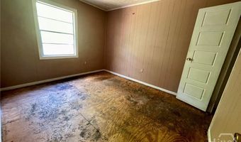 120 Altarstone Dr, Athens, GA 30606