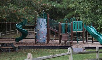 33542 VOLLEY Ct 4001, Bethany Beach, DE 19930