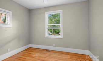 50 Greeley St, Asheville, NC 28806
