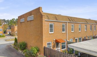 219 Georgetown Dr, Athens, GA 30605