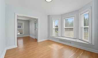 1627 W 6th St, Ashtabula, OH 44004