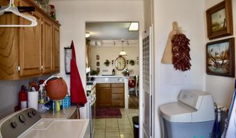 58 Palomas Circle Rd, Caballo, NM 87942