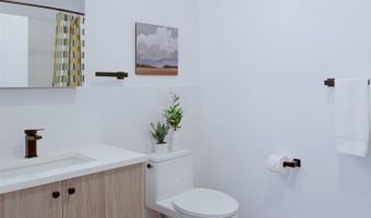 25 E 22ND St 307, Bayonne, NJ 07004