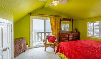 1630 Alligator Dr, Alligator Point, FL 32346