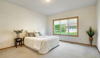 14165 Butternut St NW, Andover, MN 55304