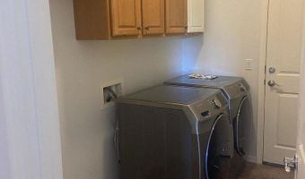 20827 W Eastview Way, Buckeye, AZ 85396