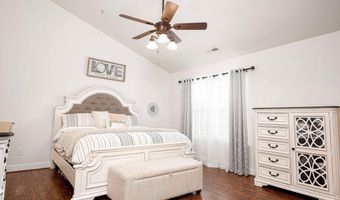 705 PERTHSHIRE Pl 124, Abingdon, MD 21009