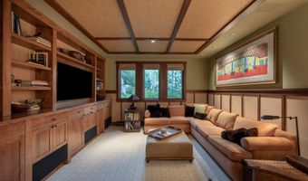 115 Neale Ave, Aspen, CO 81611