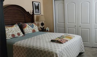 632 RED OAK Cir 104, Altamonte Springs, FL 32701