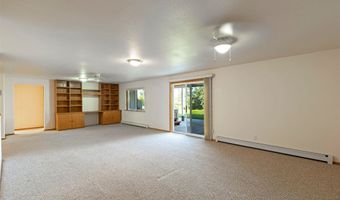 1628 Mozart Way, Corvallis, MT 59828