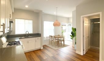 300 E Alhambra Rd D, Alhambra, CA 91801