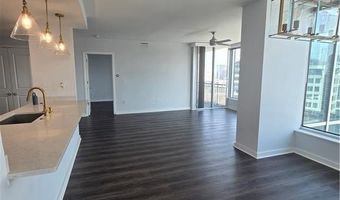 3338 Peachtree Rd NE 1809, Atlanta, GA 30326