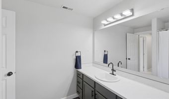3523 COLLEGE Loop, Albany, OR 97322