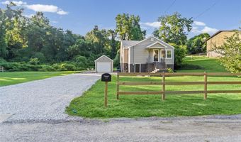 516 Shelly St, Alton, IL 62002