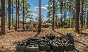 10395 Nc 211, Aberdeen, NC 28315