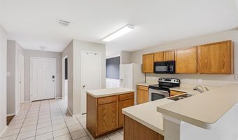 1637 Elm St, Anna, TX 75409
