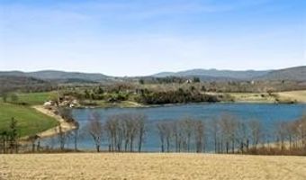 156 Sharon Station Rd, Amenia, NY 12501