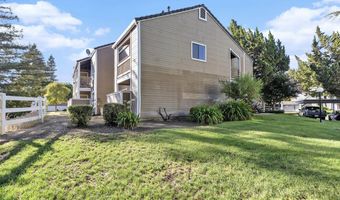2933 Winding Ln 75, Antioch, CA 94531