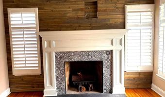 539 W KINGS Hwy, Audubon, NJ 08106