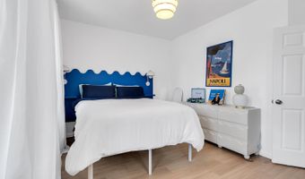 611 3rd Ave 1, Asbury Park, NJ 07712
