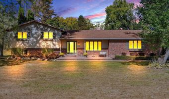 16101 34 Mile, Armada, MI 48005