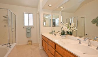 4525 Wolverine Way, Antioch, CA 94531