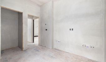 55 Dolphin Ave, Jamestown, RI 02835