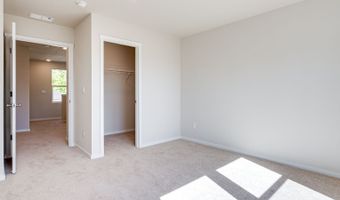 2108 NE 4th Ave, Battle Ground, WA 98604
